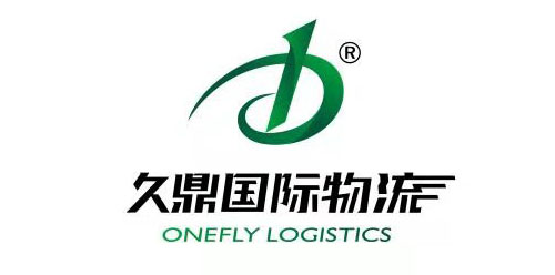 关于我们 关于我们